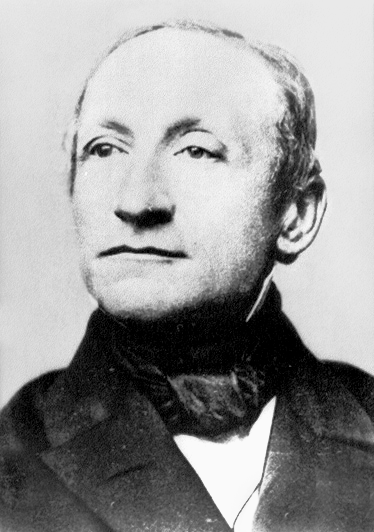 Файл:Philipp Jaffe.png