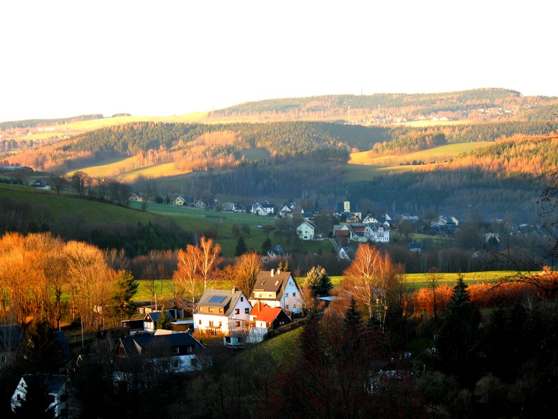 Файл:Poehla Gruenstaedtel.jpg