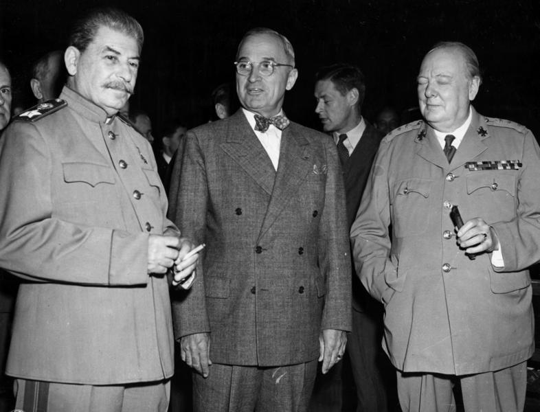 Файл:Potsdam conference 1945-3.jpg