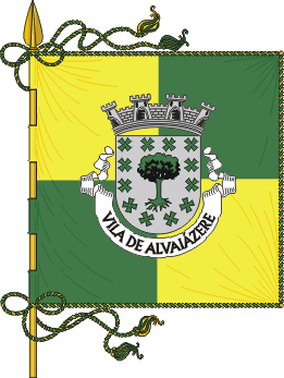 Файл:Pt-avz1.png