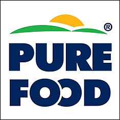 Файл:Pure logo large.jpg
