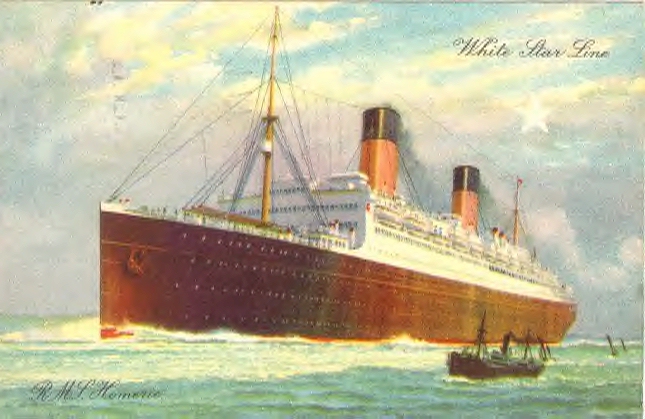 Файл:RMS Homeric.jpg