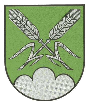 Файл:Relsberg.gif