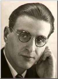 Файл:Robert Planel.jpg