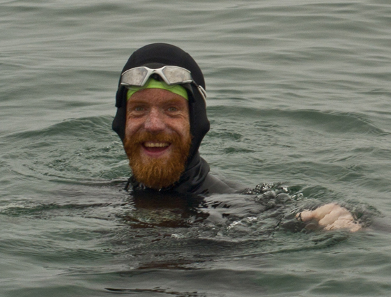 Файл:Sean Conway Headshot.jpg