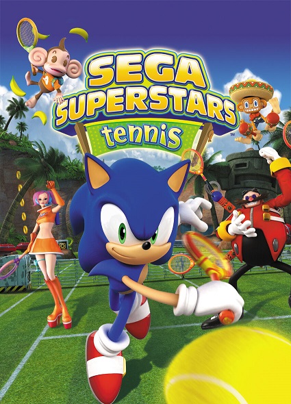 Файл:Sega Superstars Tennis.jpg