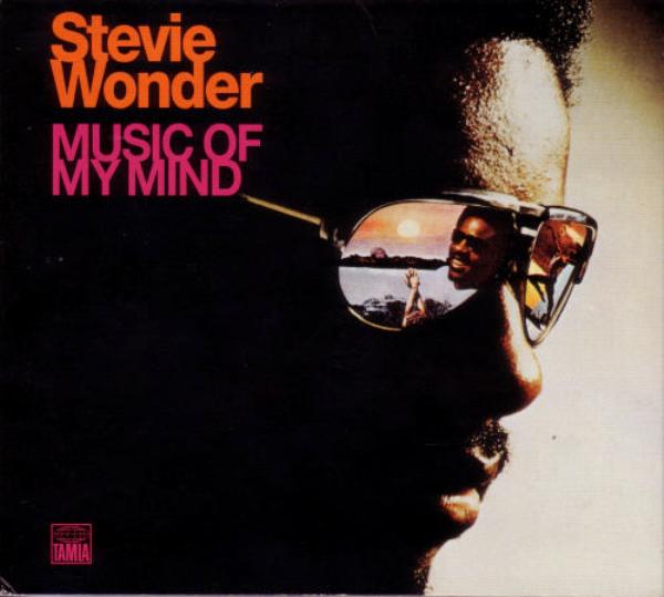 Файл:Stevie Wonder - Music of My Mind.jpg