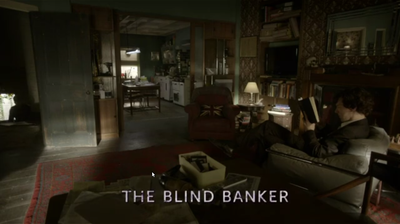 Файл:The Blind Banker.png