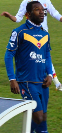Файл:Tiéné vafc.jpg