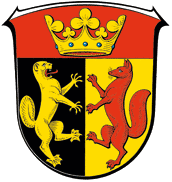 Файл:Wappen Biebertal.png