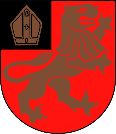 Файл:Wappen at untertilliach.png