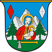 Файл:Wappen at werfenweng.png