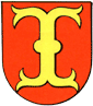 Файл:Wappen von Waake.png