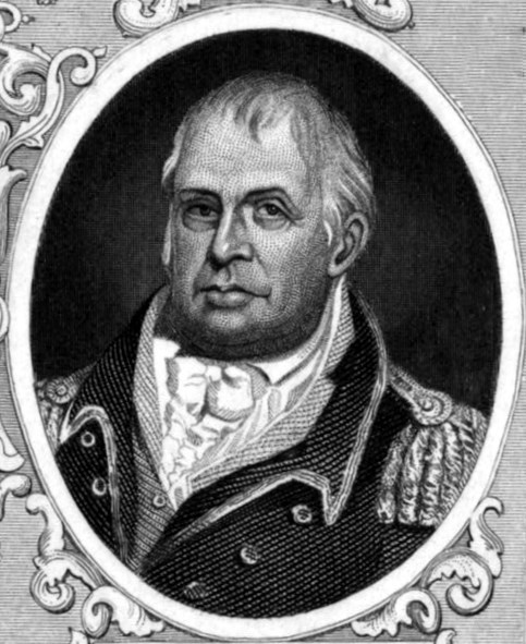 Файл:William E Heath.jpg