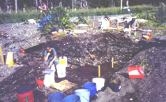 Файл:Yukon Island Main Site.jpg