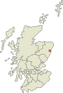 Файл:Aberdeen map.png