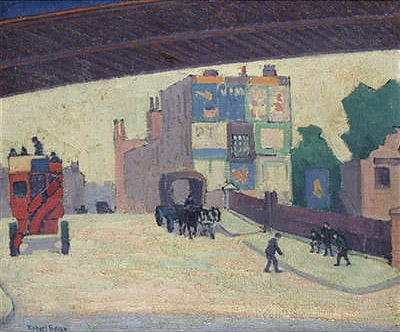 Файл:Bevan-Two-Bridges.jpg