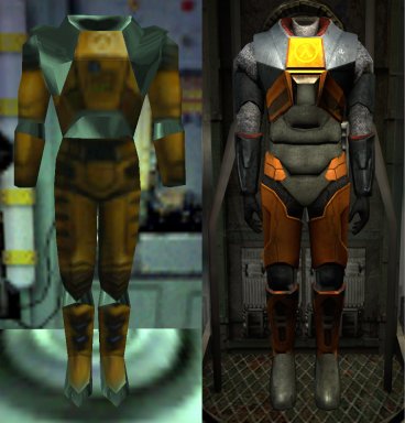 Файл:HEV suit AYool.jpg