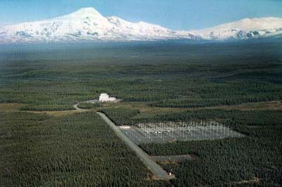Файл:High Frequency Active Auroral Research Program site.jpg