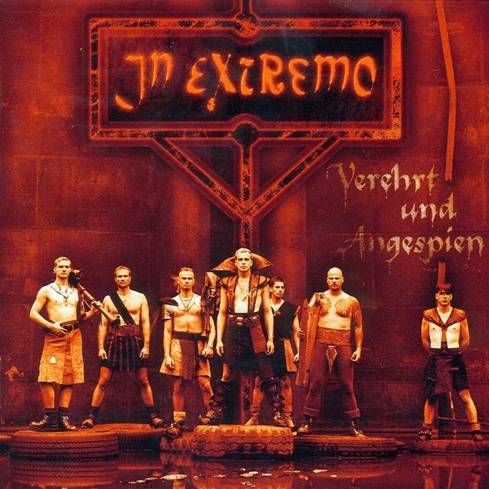 Файл:In Extremo - Verehrt und Angespien.jpg