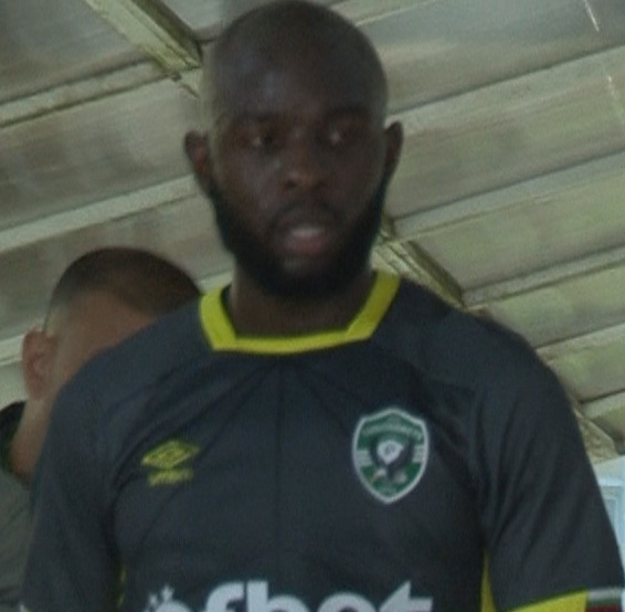 Файл:Jody lukoki 1.jpg