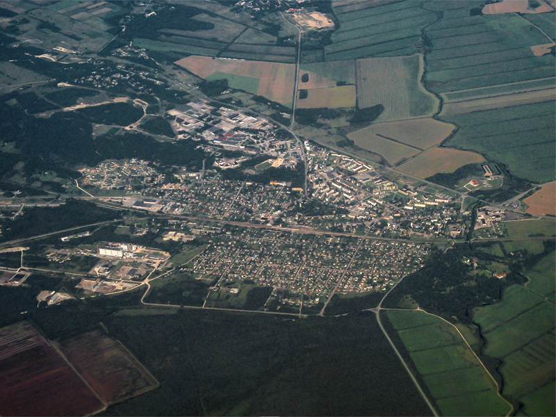 Файл:Keila View, Summer 2010.jpg
