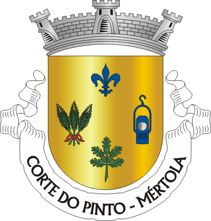 Файл:MTL-cortepinto.png
