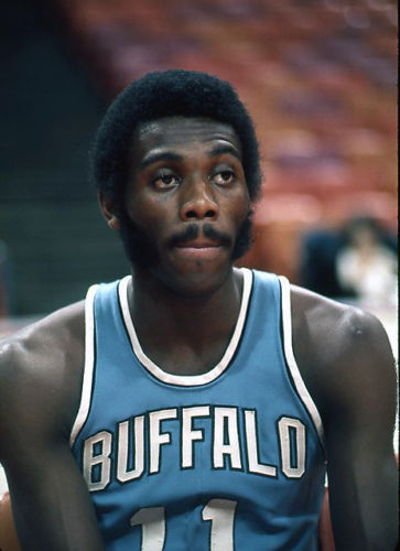 Файл:Mcadoo 1973.jpg