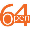 Файл:Open64.png