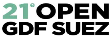 Файл:Open GDF Suez 2013.png