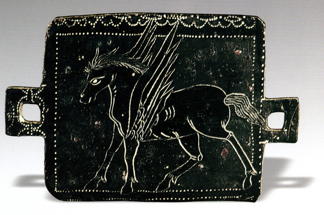 Файл:Pegasus iran.jpg