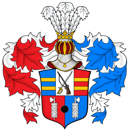 Файл:Reutov IX, 58.png