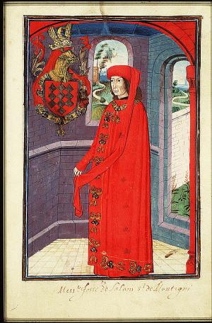 Файл:SOAOTO - Folio 078R.jpg