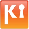 Файл:Samsung Kies Logo.jpg