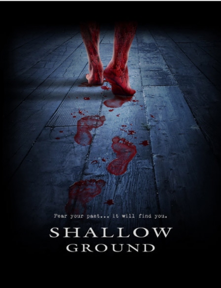 Файл:Shallow Ground poster.jpg