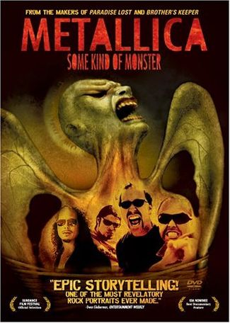 Файл:Some Kind of Monster.jpg
