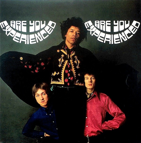 Файл:The Jimi Hendrix Experience - Are You Experienced (UK Edition).jpeg