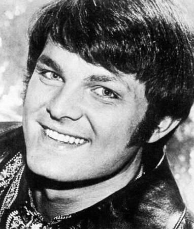 Файл:Tommy Roe.png
