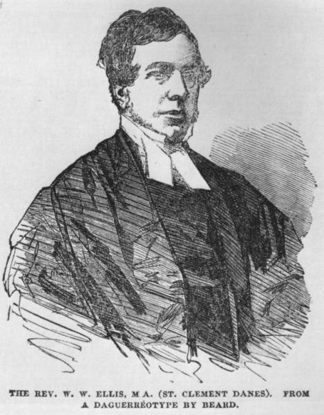 Файл:William Webb Ellis.jpg