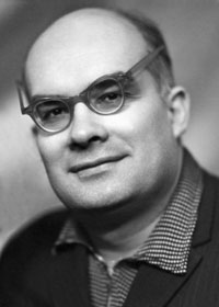 доктор педагогических наук (1971), профессор ЛГПИ им. А. И. Герцена, академик (1989)