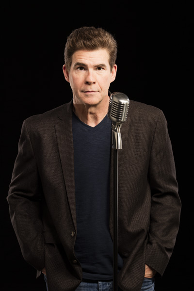 Файл:160526 RALPHGARMAN 100.jpg