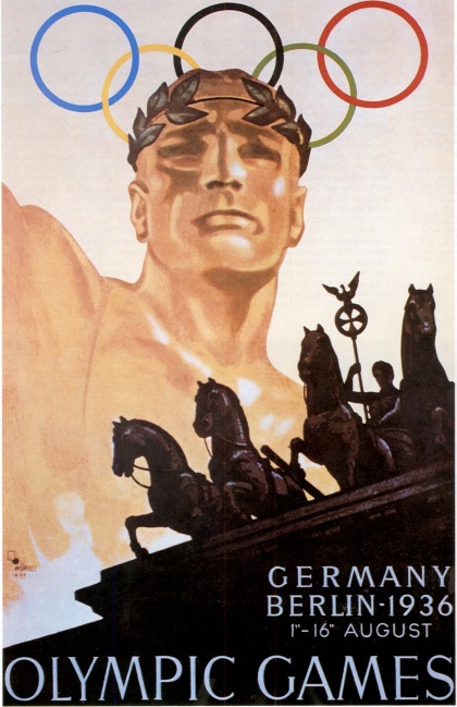 Файл:1936 Olympic Games Poster.jpg