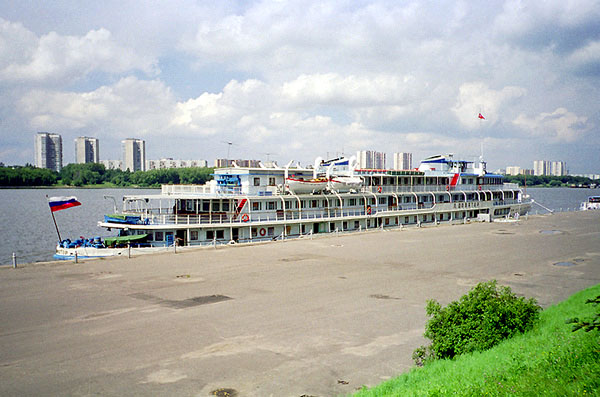 Файл:588 dovator.jpg
