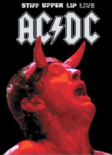 Файл:AC-DC - Stiff Upper Lip Live.jpg