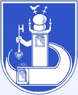 Файл:AUT Pinkafeld COA.jpg