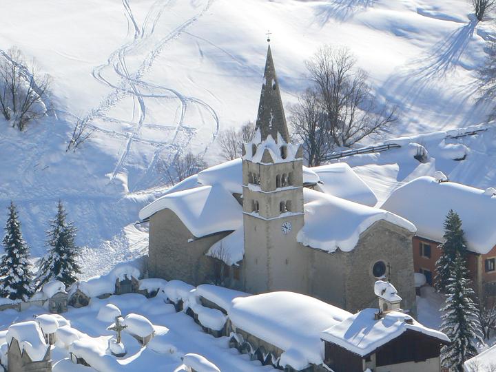 Файл:Abriès Eglise 3.jpg