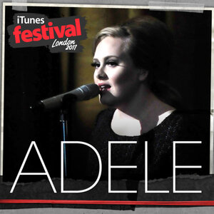 Файл:Adele - iTunes Festival London 2011.jpeg