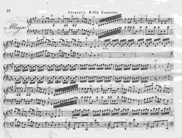 Файл:Agrell-Vivaldi-RV519.jpeg