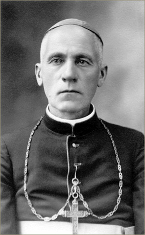 Файл:Arkiv matulionis02 d.jpg
