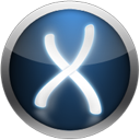 Файл:Ashampoo Burning Studio logo.png